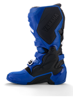 Bottes Yamaha Tech 7