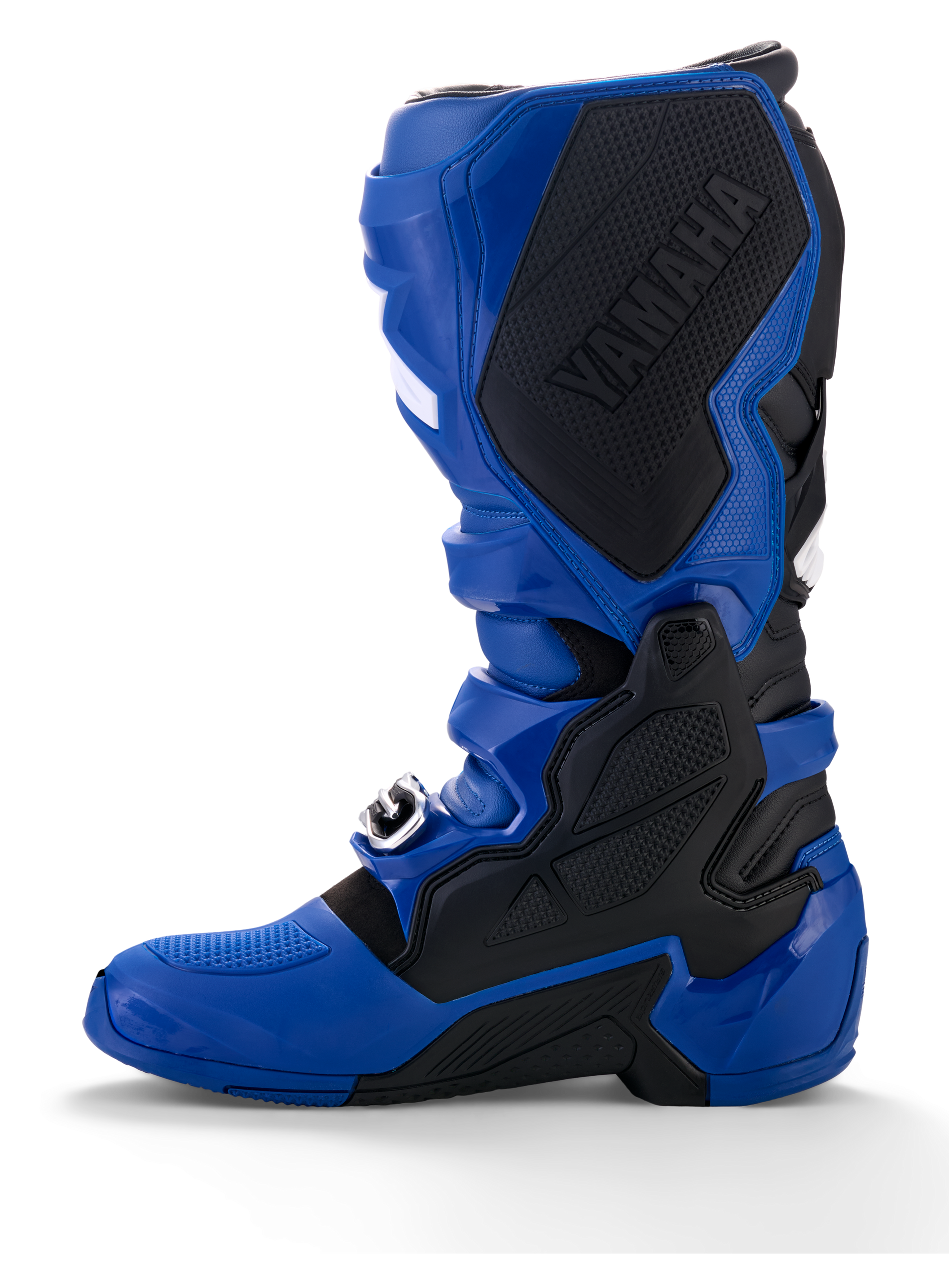 Bottes Yamaha Tech 7