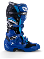 Bottes Yamaha Tech 7