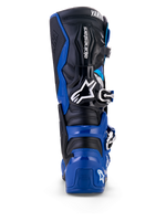 Bottes Yamaha Tech 7