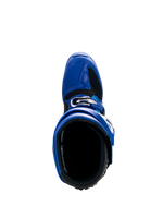 Bottes Yamaha Tech 7