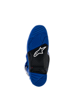Bottes Yamaha Tech 7