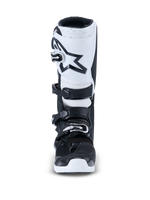 Bottes Tech 7 Enduro 2026