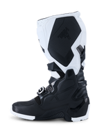 Bottes Tech 7 Enduro 2026