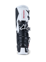 Bottes Tech 7 Enduro 2026