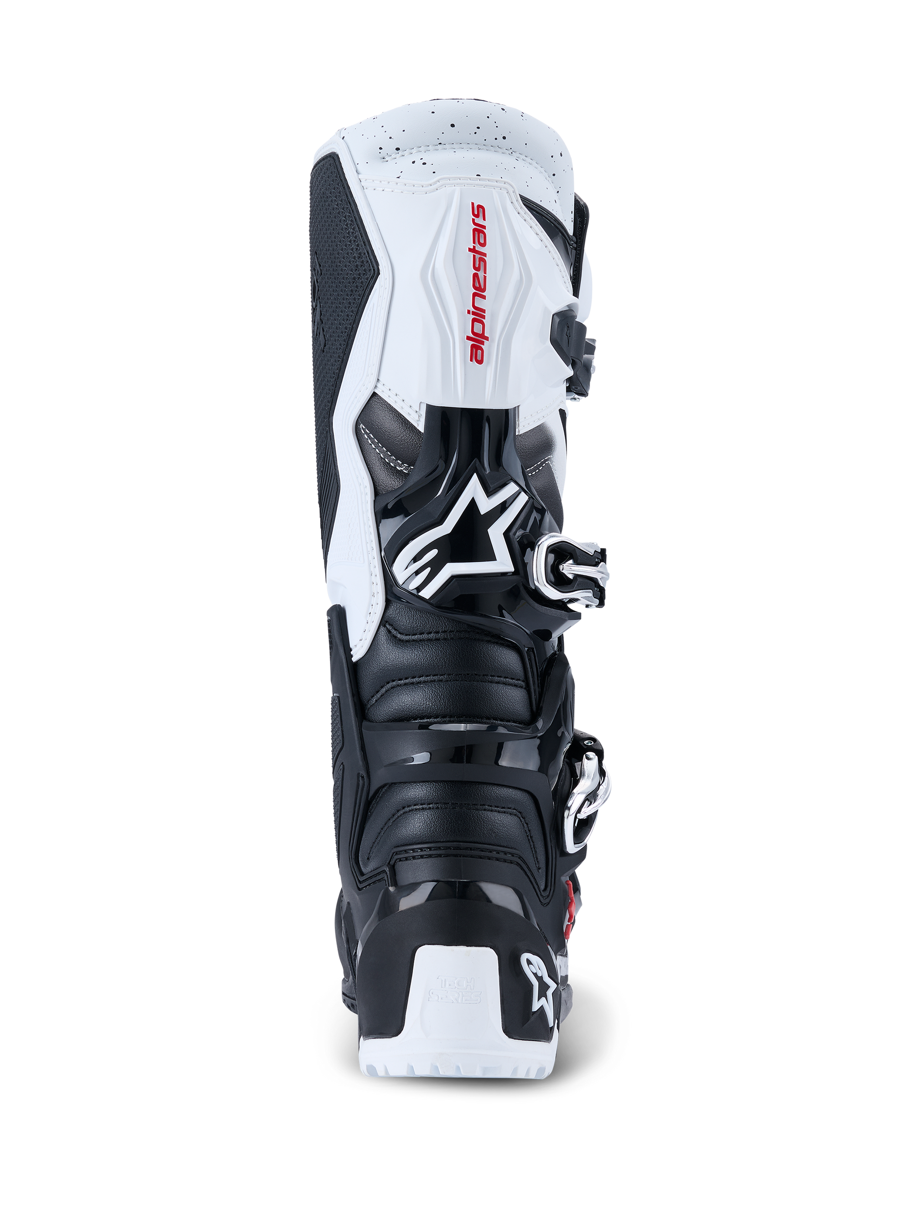 Bottes Tech 7 Enduro 2026