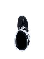 Bottes Tech 7 Enduro 2026