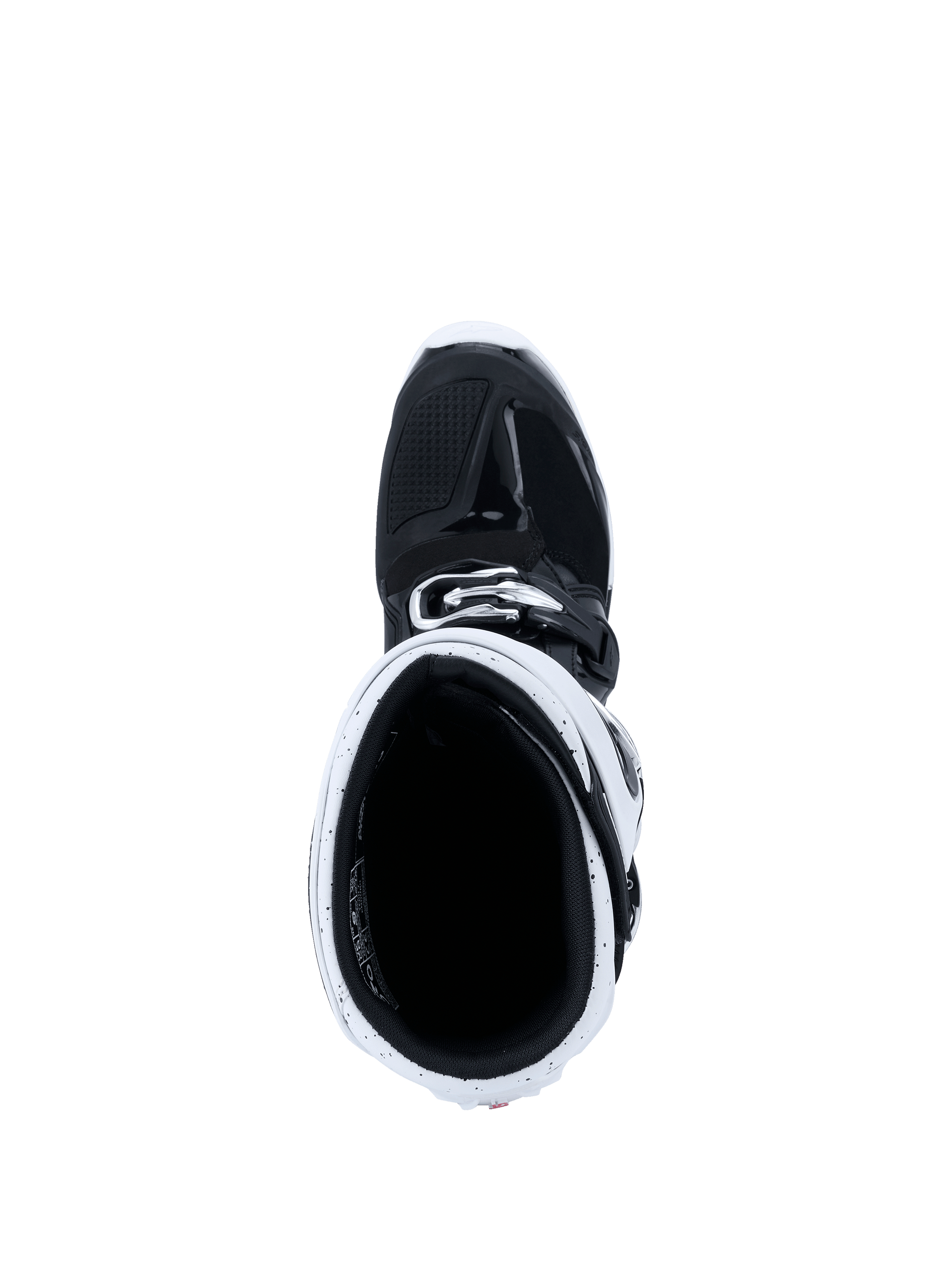 Bottes Tech 7 Enduro 2026