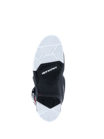 Bottes Tech 7 Enduro 2026