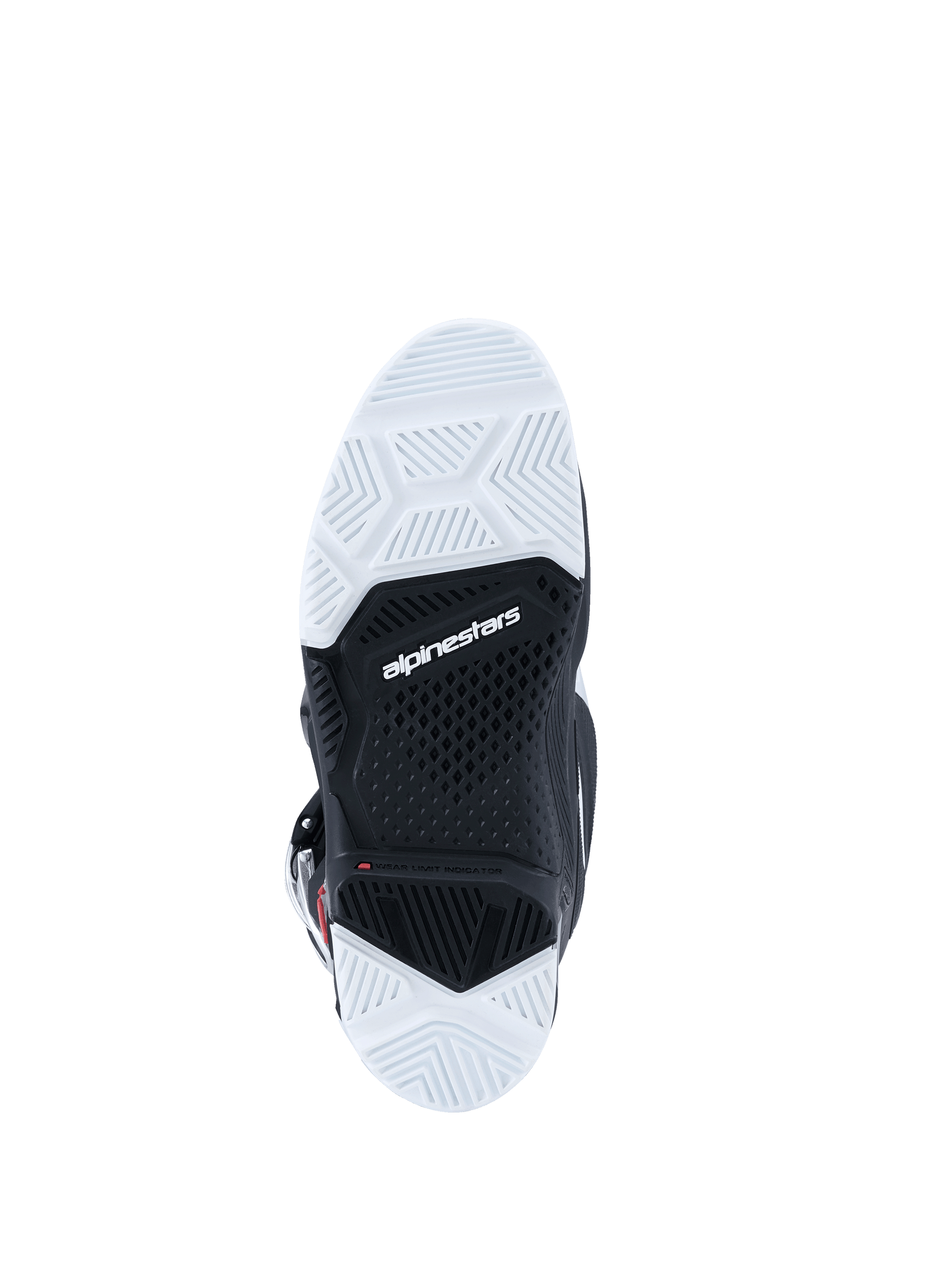 Bottes Tech 7 Enduro 2026
