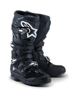 Bottes Tech 7 Enduro 2026