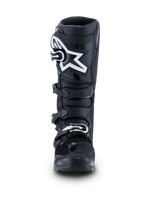 Bottes Tech 7 Enduro 2026