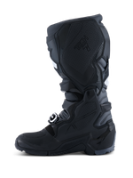 Bottes Tech 7 Enduro 2026