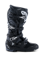 Bottes Tech 7 Enduro 2026