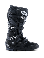 Black Anthracite White
