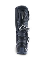 Bottes Tech 7 Enduro 2026