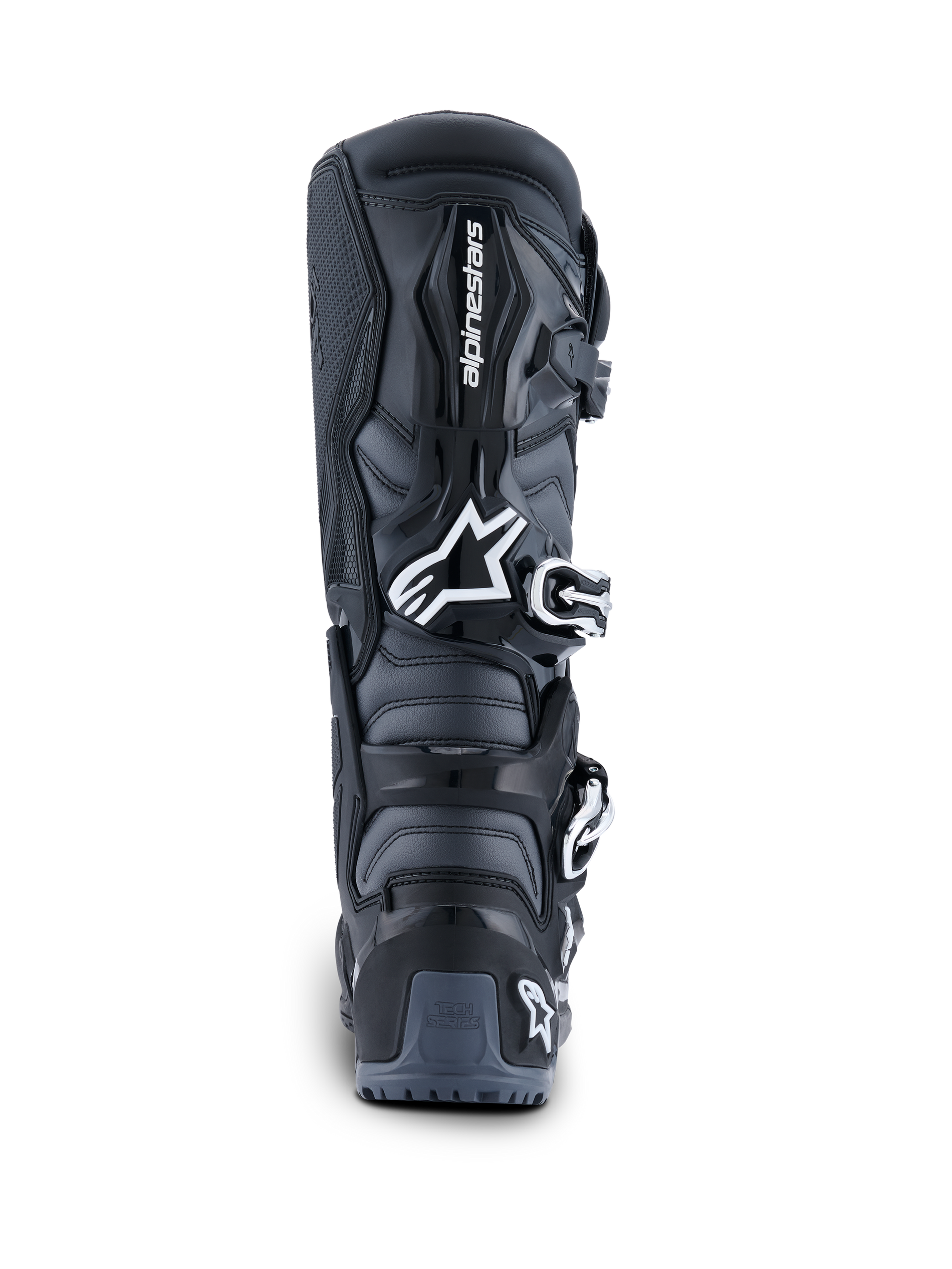 Bottes Tech 7 Enduro 2026