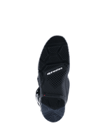 Bottes Tech 7 Enduro 2026