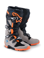 Bottes Tech 7 Enduro 2026