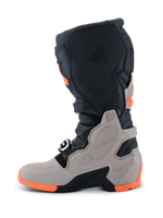 Bottes Tech 7 Enduro 2026