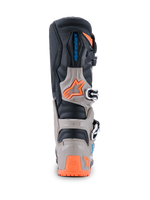 Bottes Tech 7 Enduro 2026