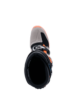 Bottes Tech 7 Enduro 2026