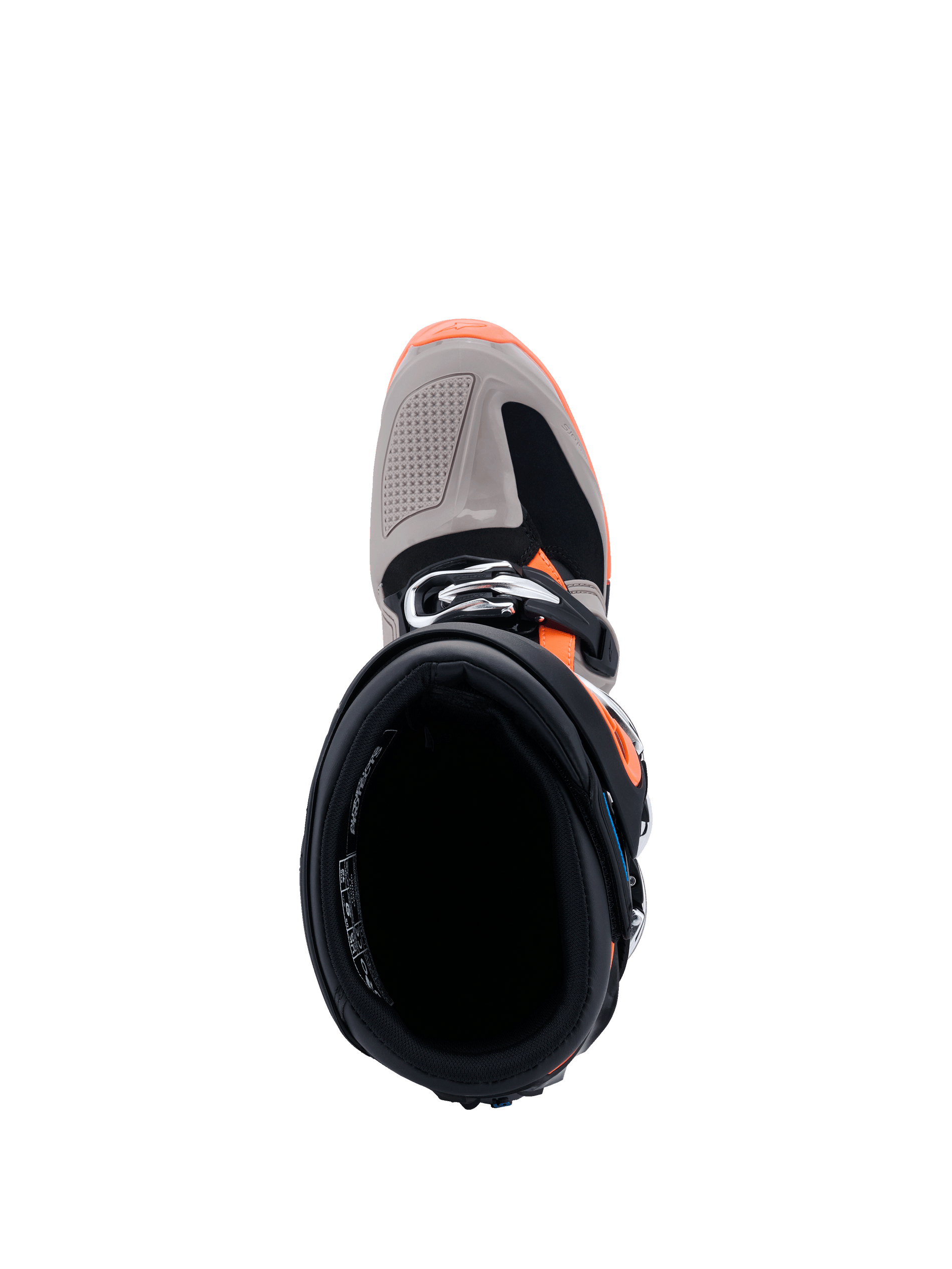 Bottes Tech 7 Enduro 2026