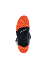 Bottes Tech 7 Enduro 2026