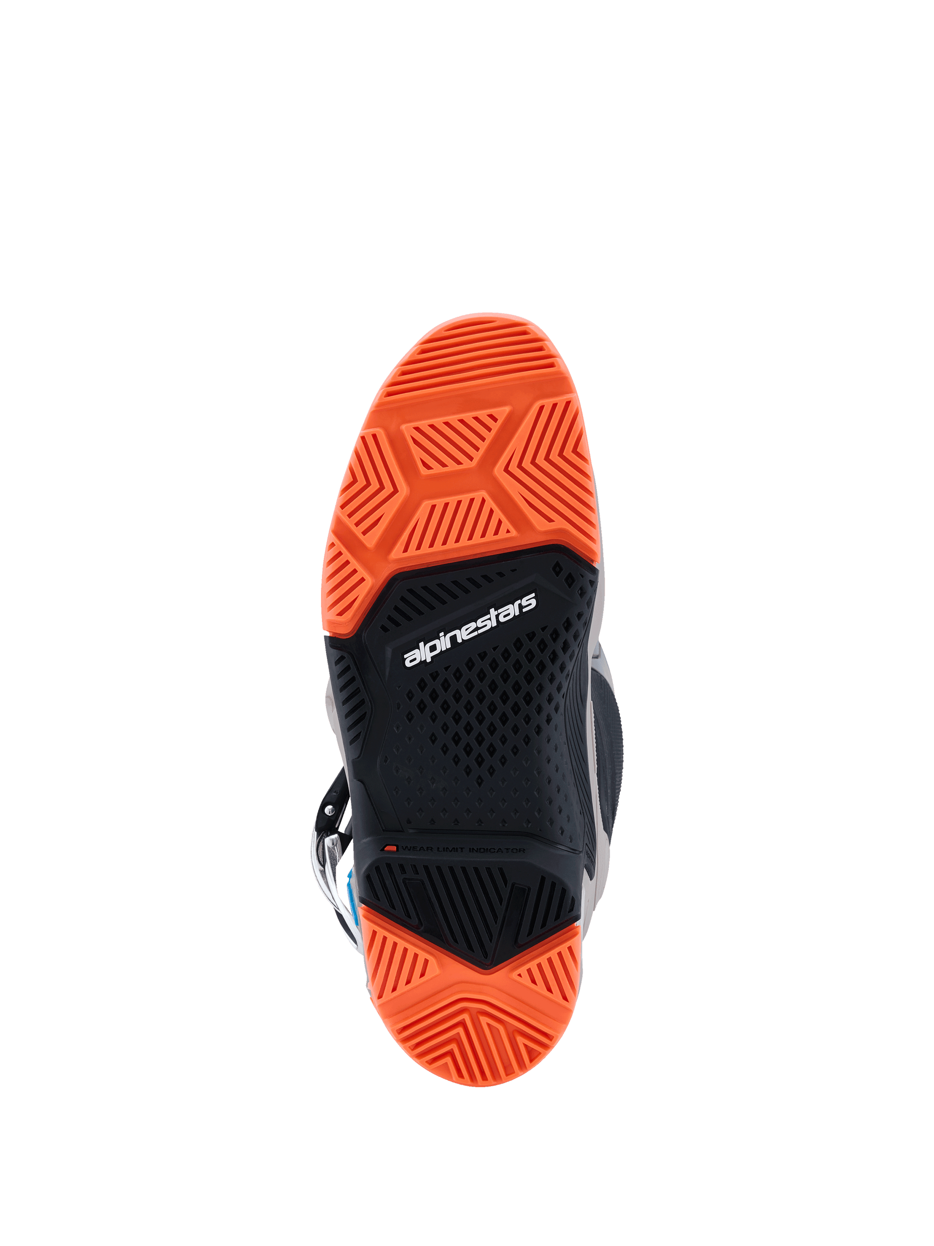 Bottes Tech 7 Enduro 2026