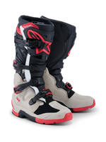 Bottes Tech 7 Enduro 2026