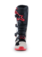 Bottes Tech 7 Enduro 2026