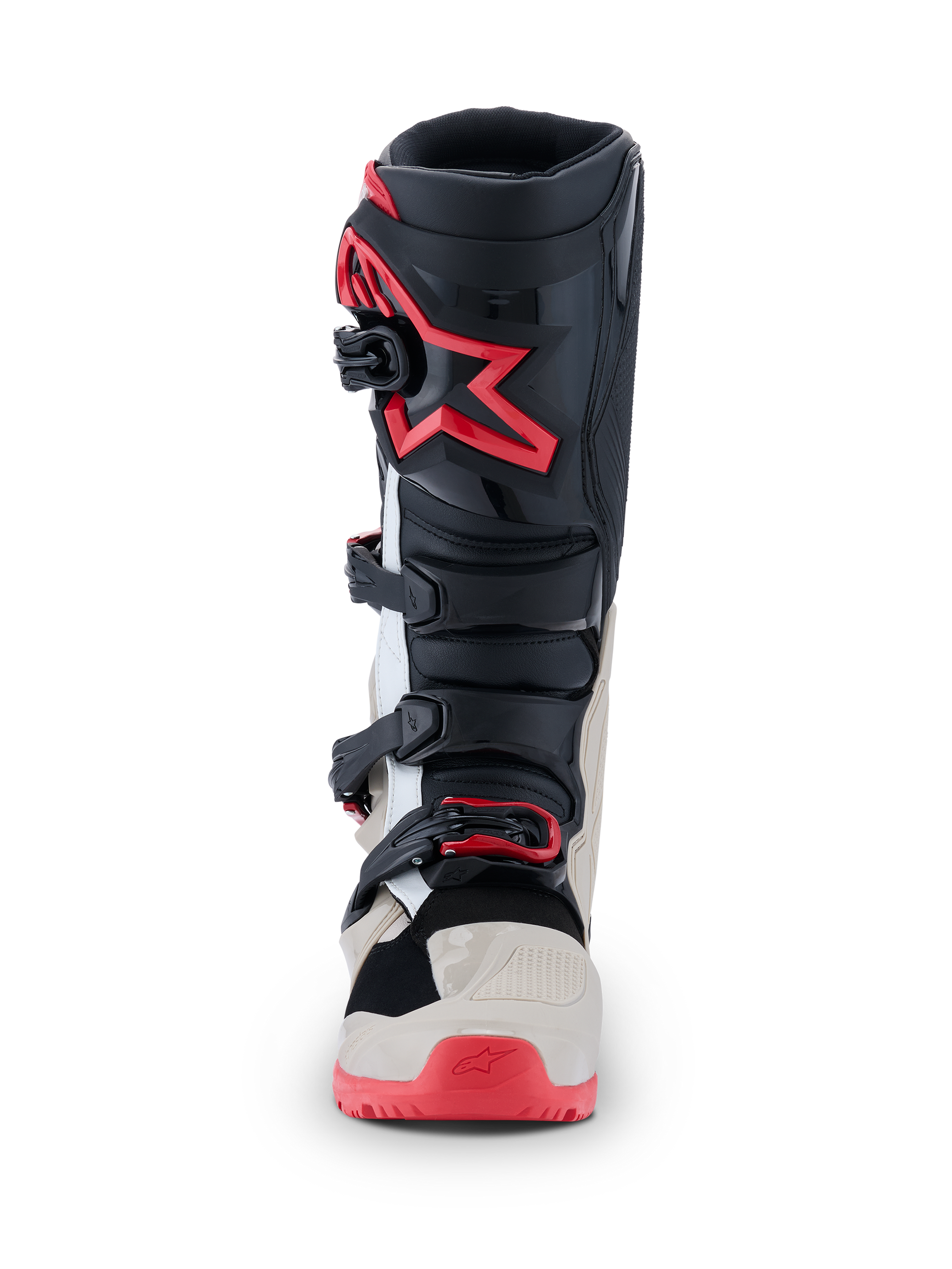 Bottes Tech 7 Enduro 2026