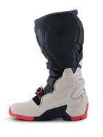 Bottes Tech 7 Enduro 2026
