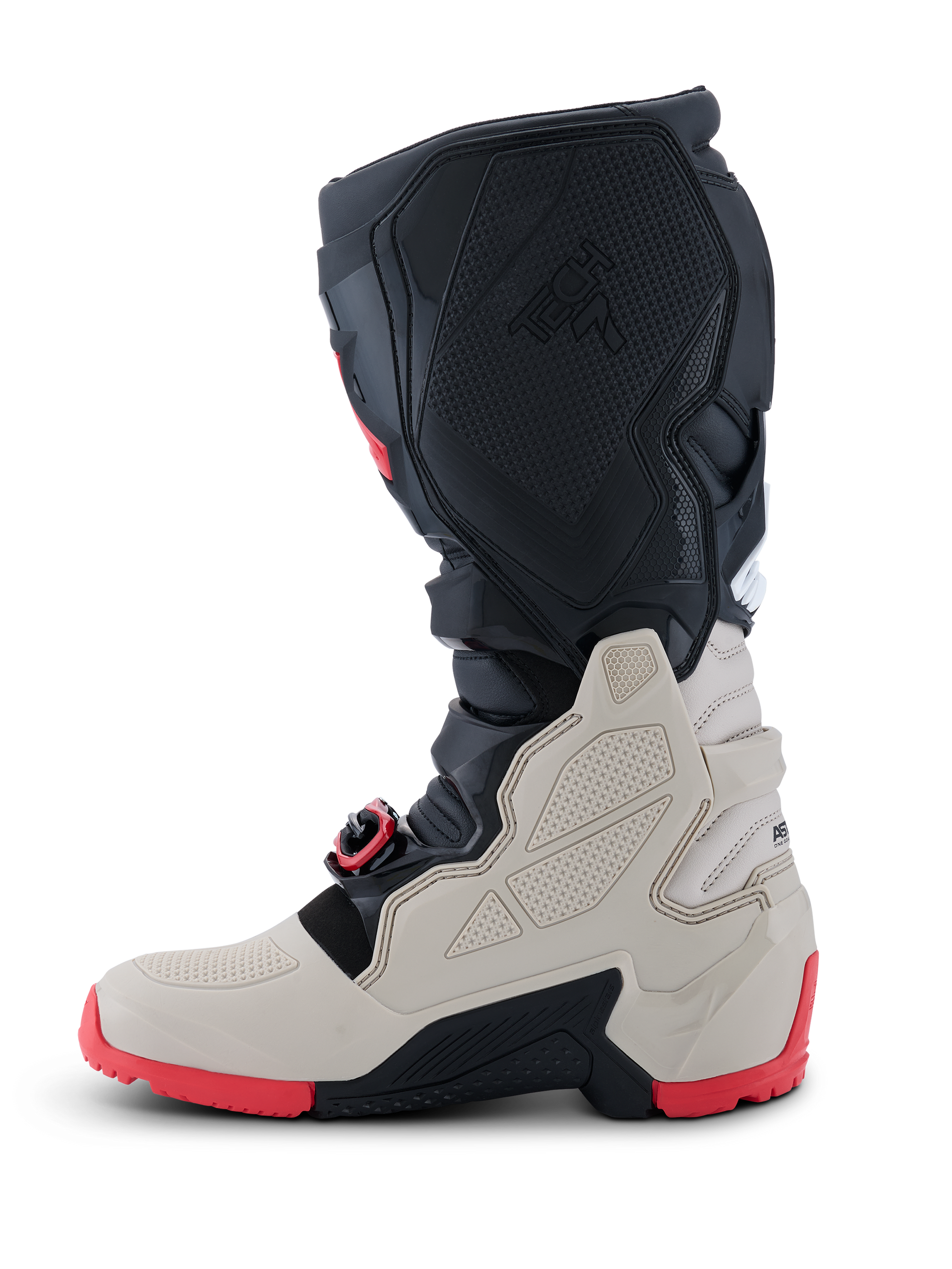 Bottes Tech 7 Enduro 2026