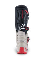 Bottes Tech 7 Enduro 2026