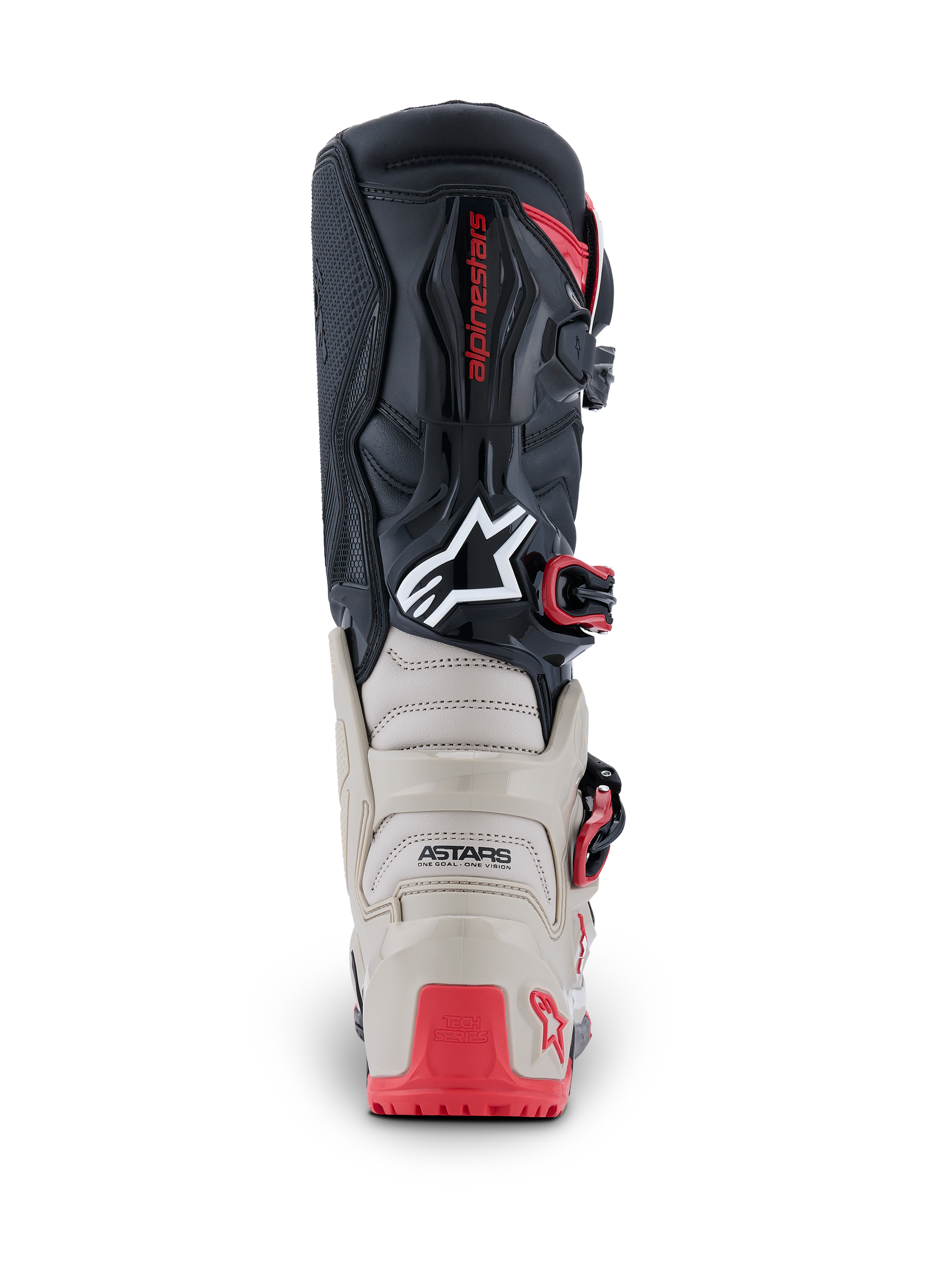 Bottes Tech 7 Enduro 2026