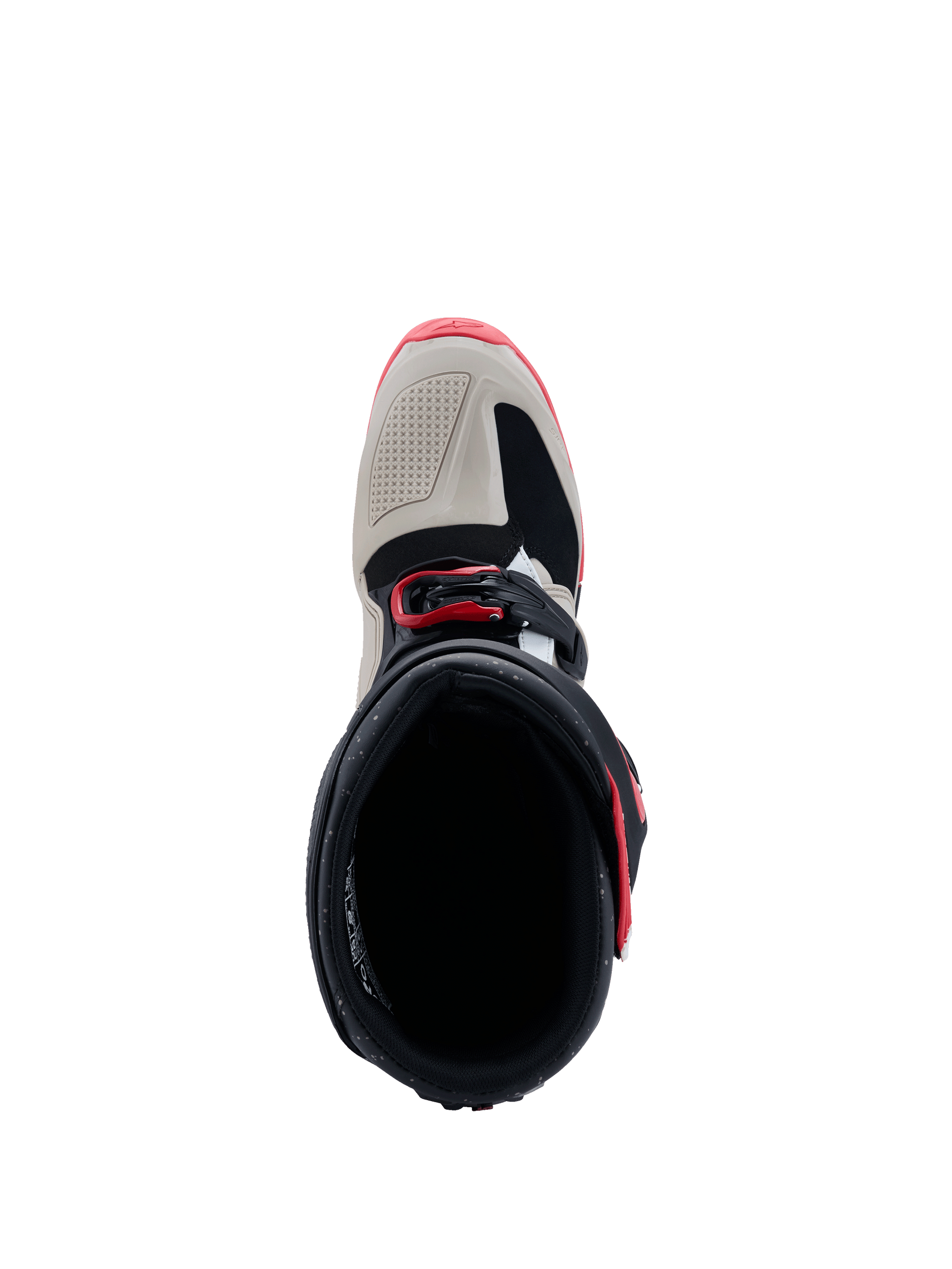 Bottes Tech 7 Enduro 2026