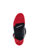 Bottes Tech 7 Enduro 2026