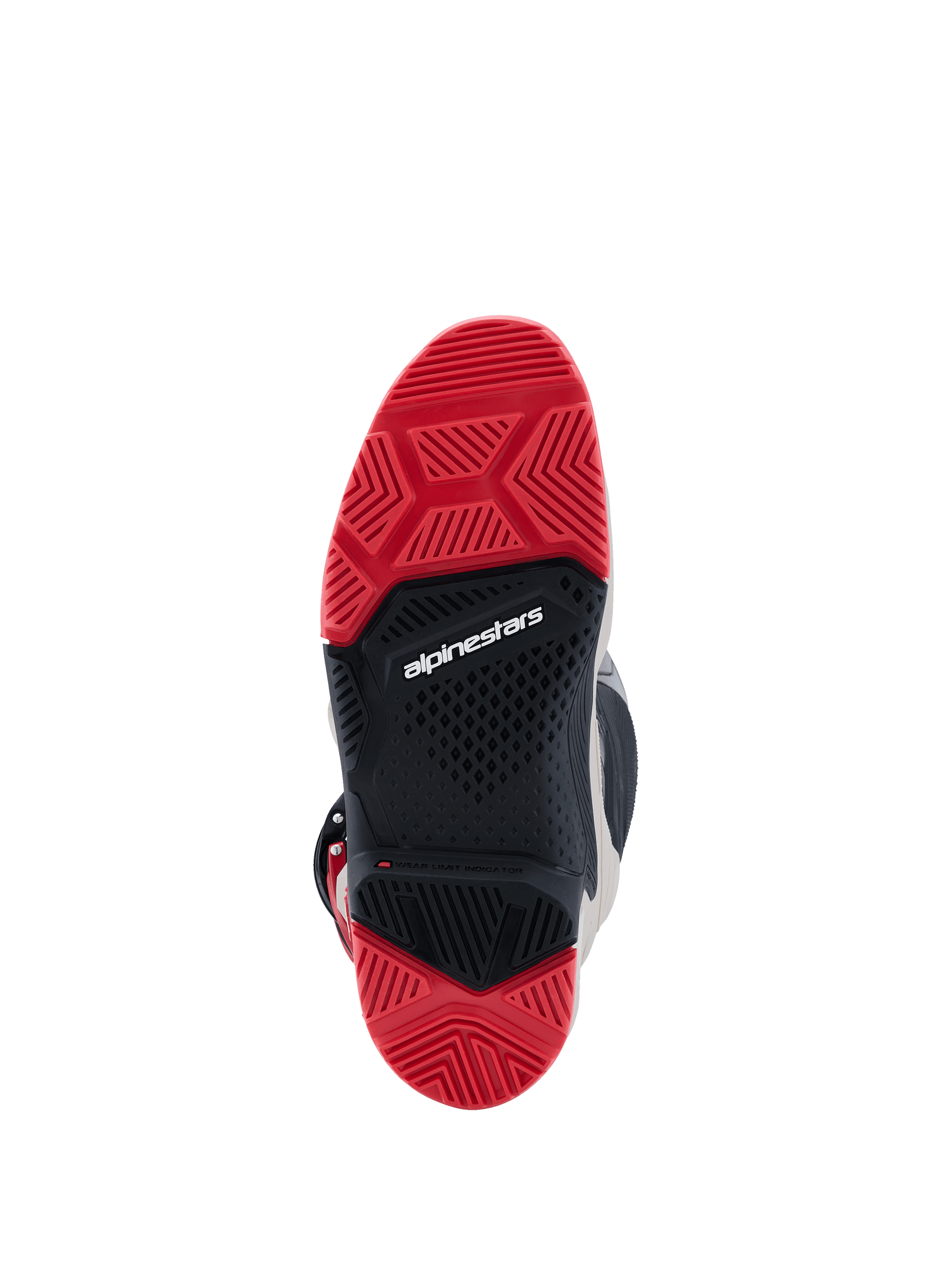 Bottes Tech 7 Enduro 2026