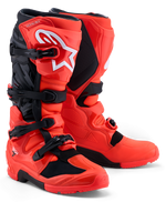 Bottes Tech 7 Enduro