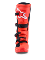 Bottes Tech 7 Enduro