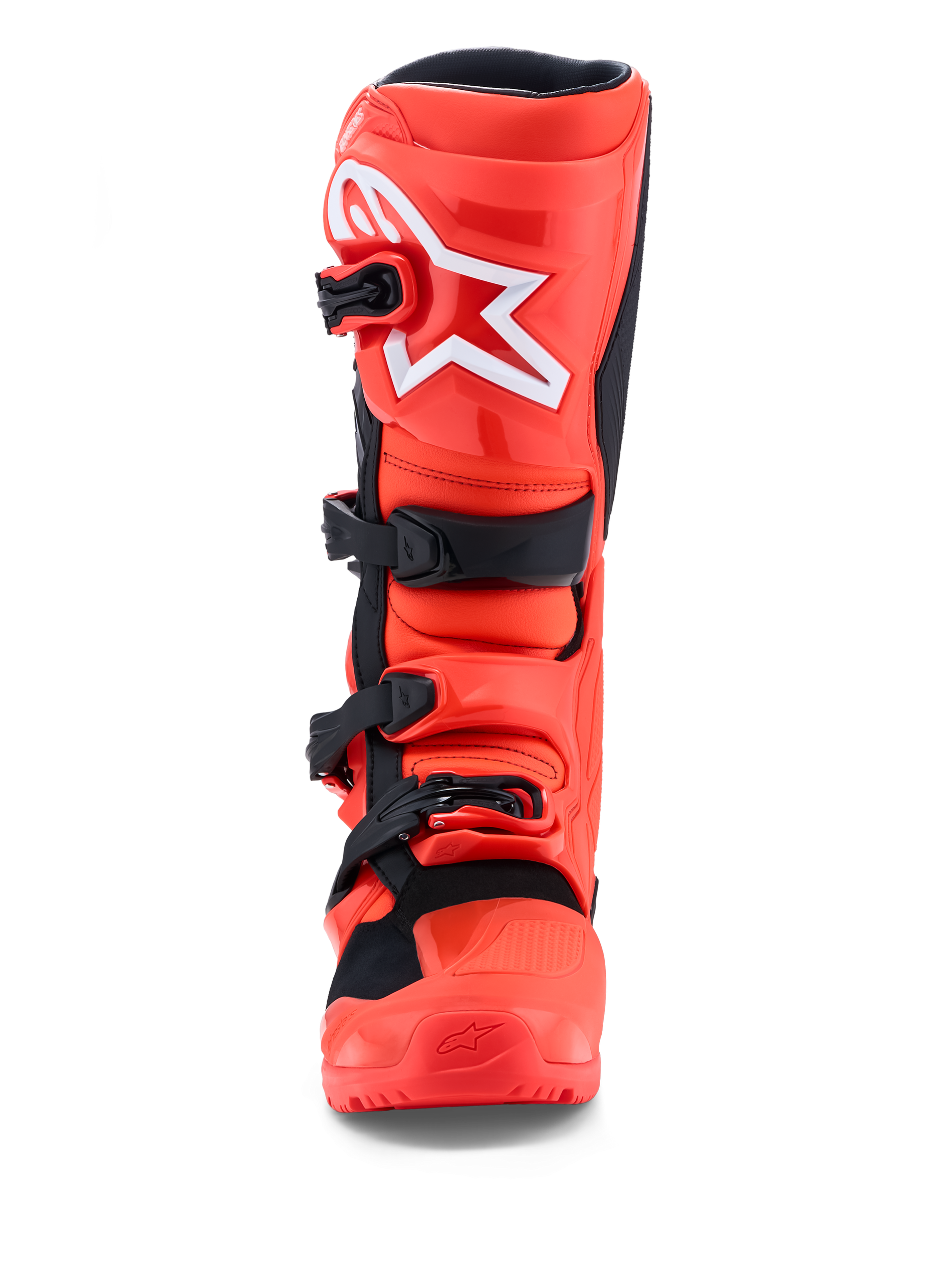 Bottes Tech 7 Enduro