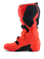 Bottes Tech 7 Enduro