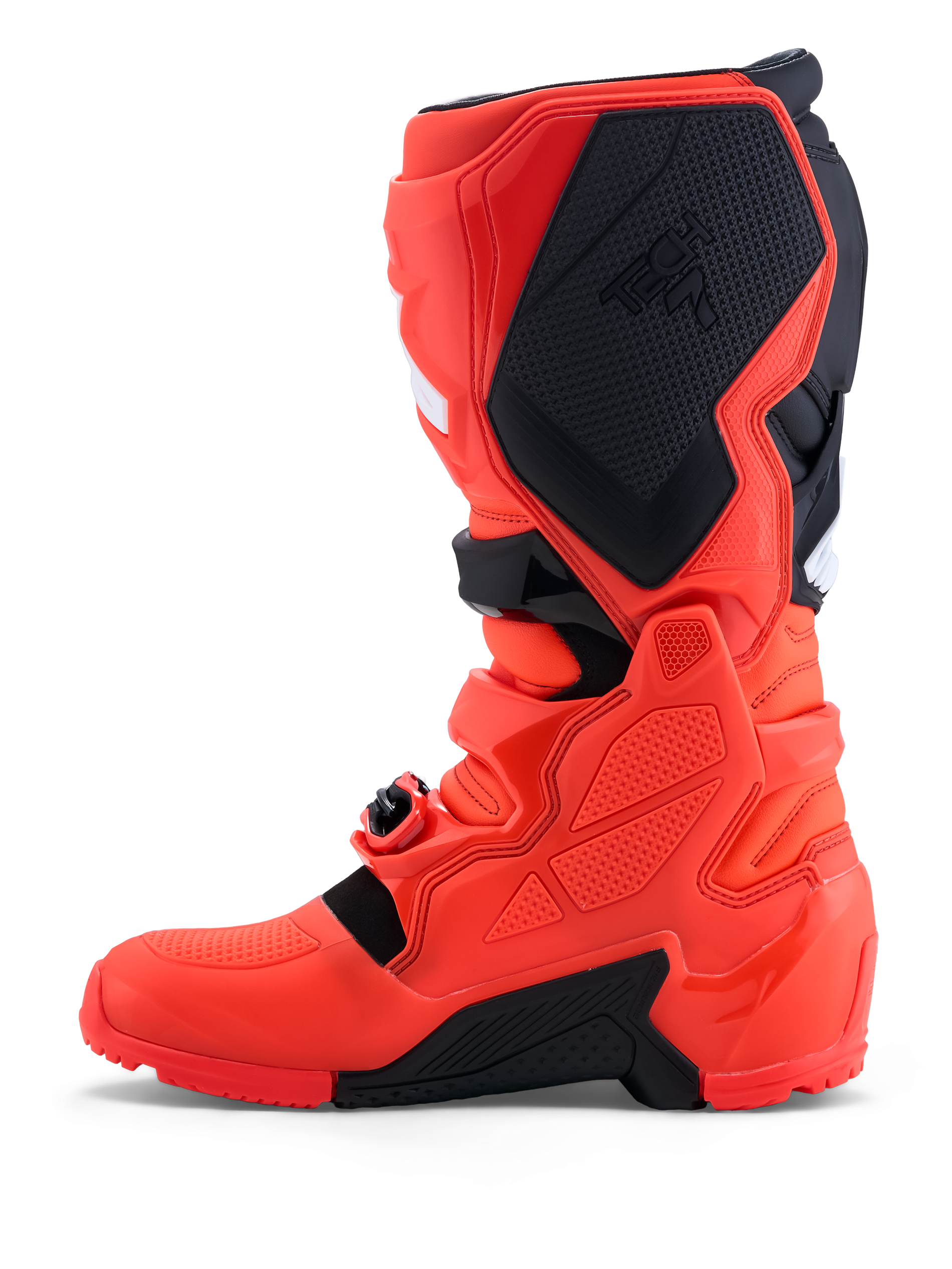 Bottes Tech 7 Enduro
