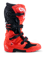 Bottes Tech 7 Enduro