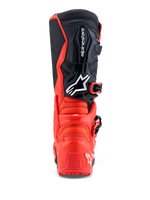 Bottes Tech 7 Enduro
