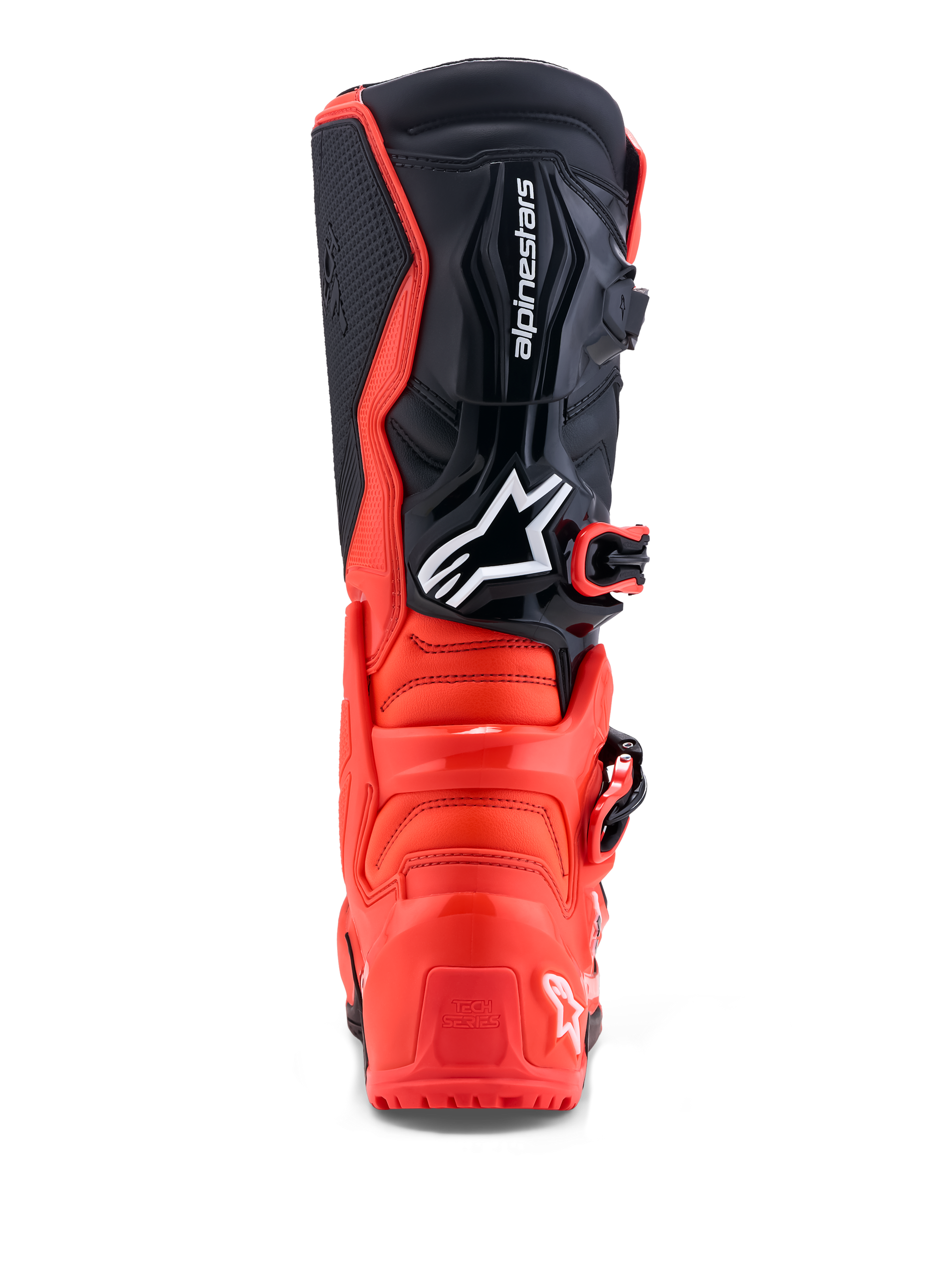 Bottes Tech 7 Enduro