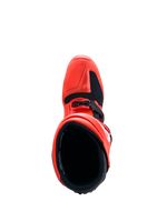 Bottes Tech 7 Enduro