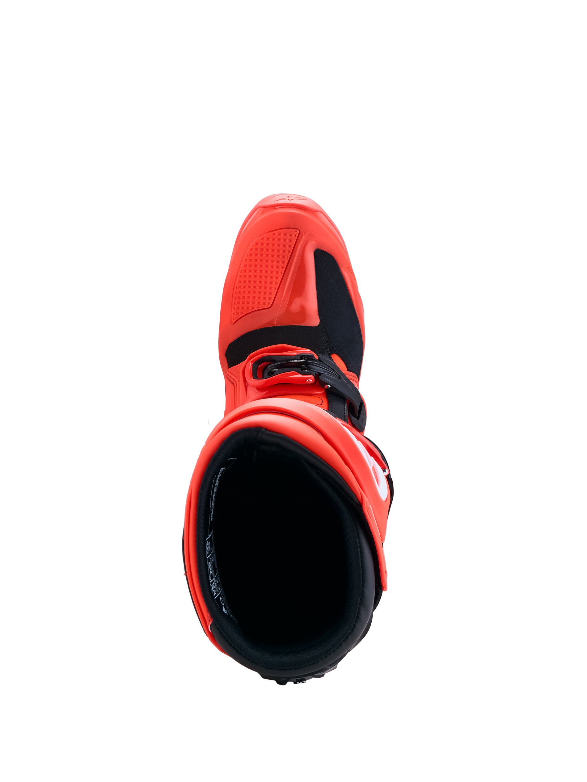 Bottes Tech 7 Enduro