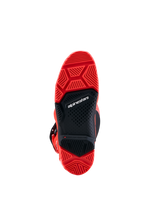 Bottes Tech 7 Enduro